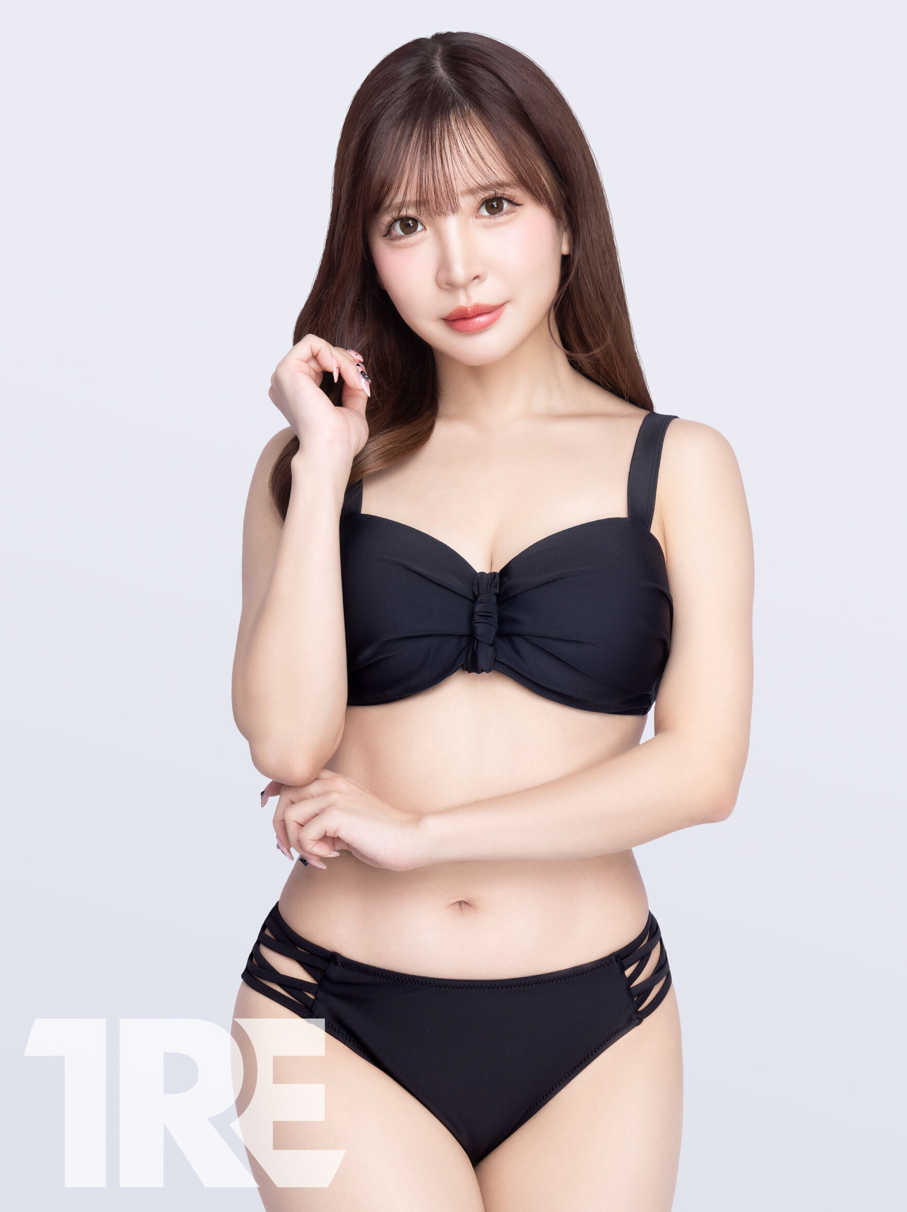 小那海綾 的封面照