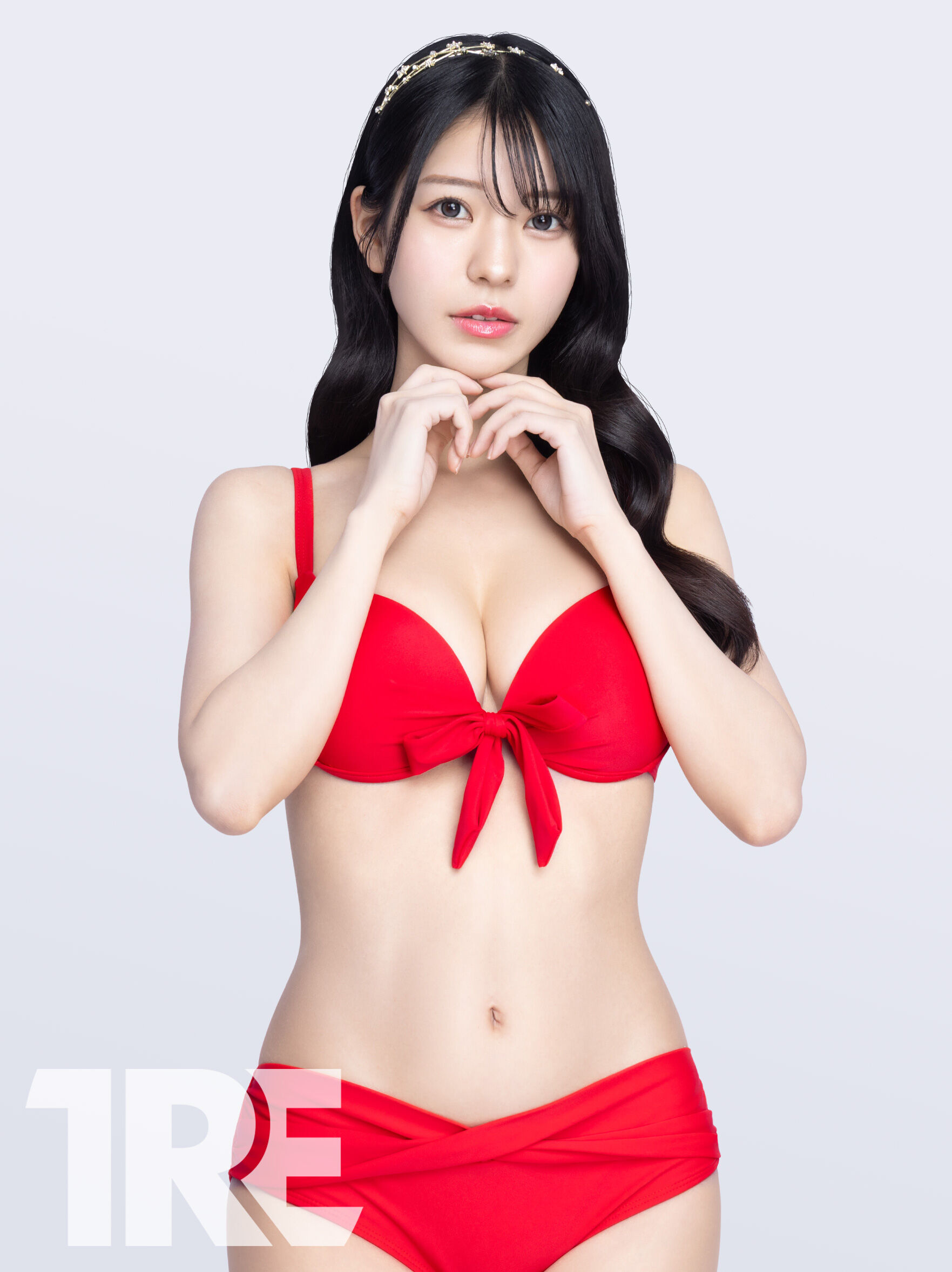 淺野心 的封面照