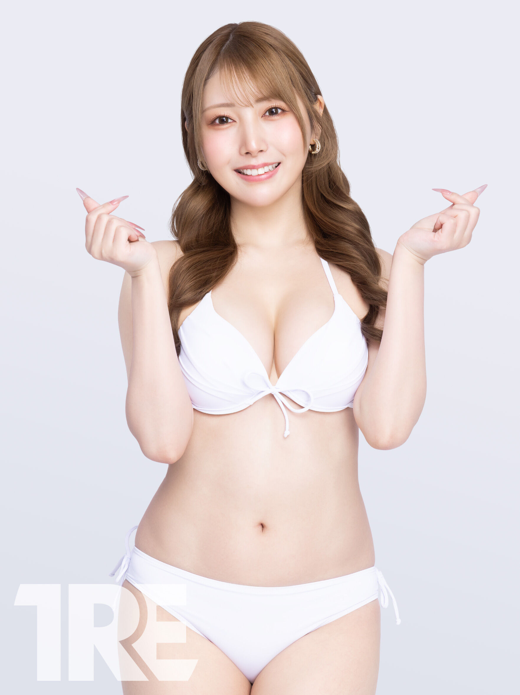西宮夢 的封面照