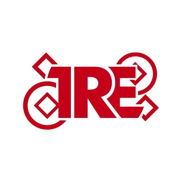 活動 logo 圖片