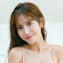 名取久留美 的頭像
