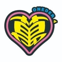 活動 logo 圖片