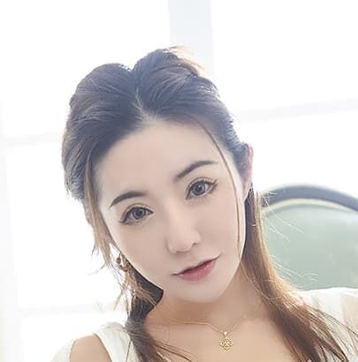 水原 Min 的頭像