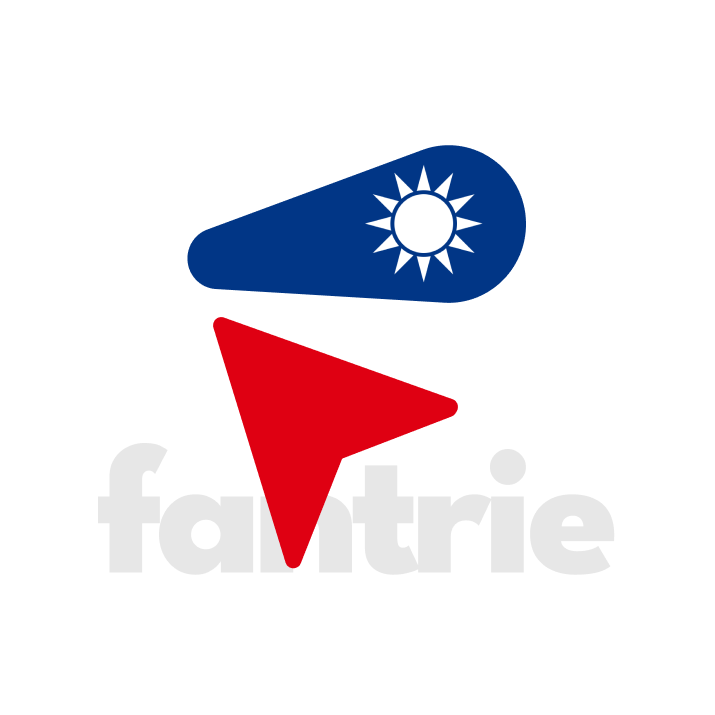活動 logo 圖片