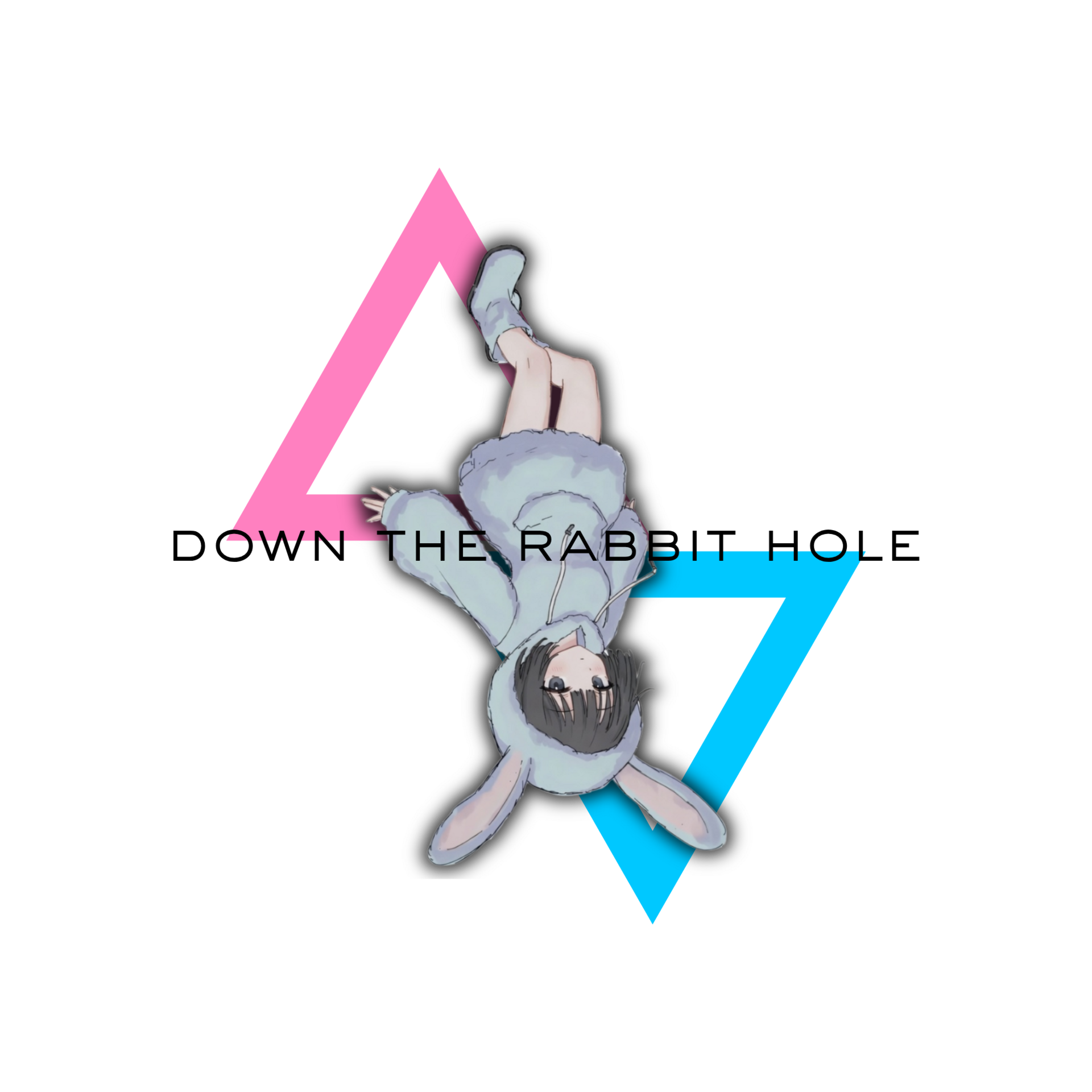 活動 logo 圖片
