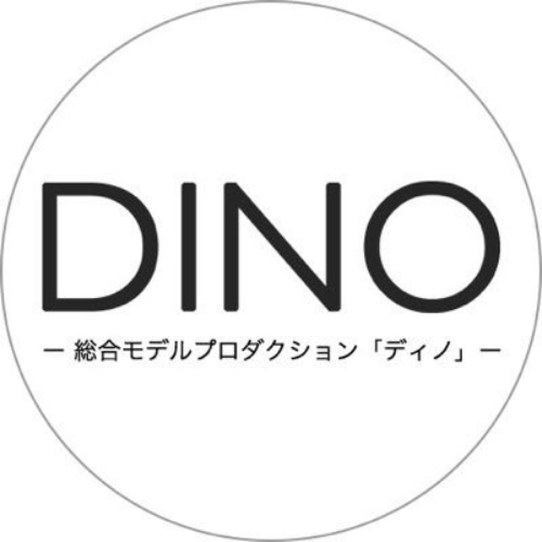 活動 logo 圖片