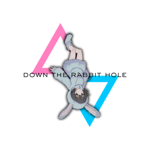 活動 logo 圖片