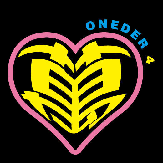 活動 logo 圖片