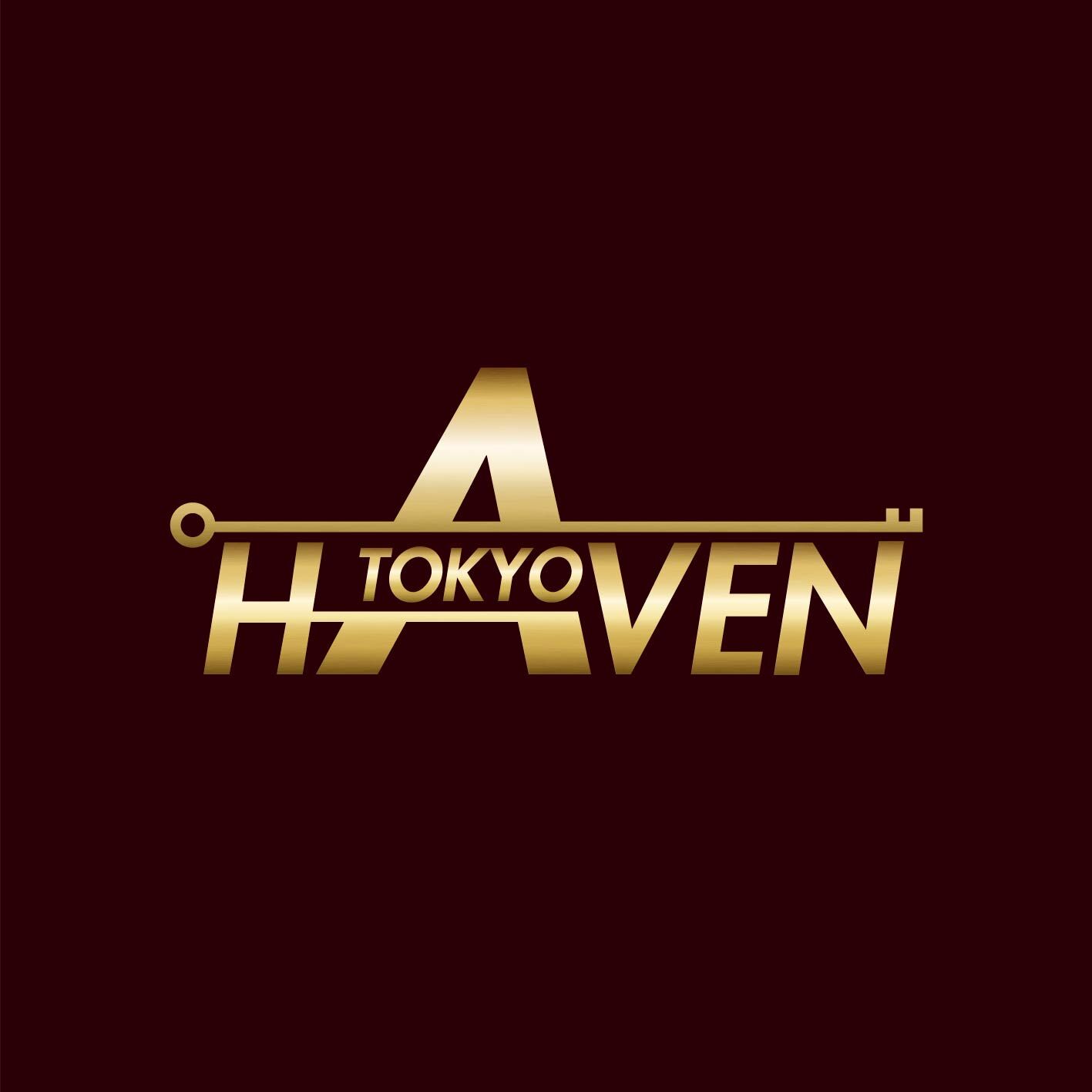 活動 logo 圖片