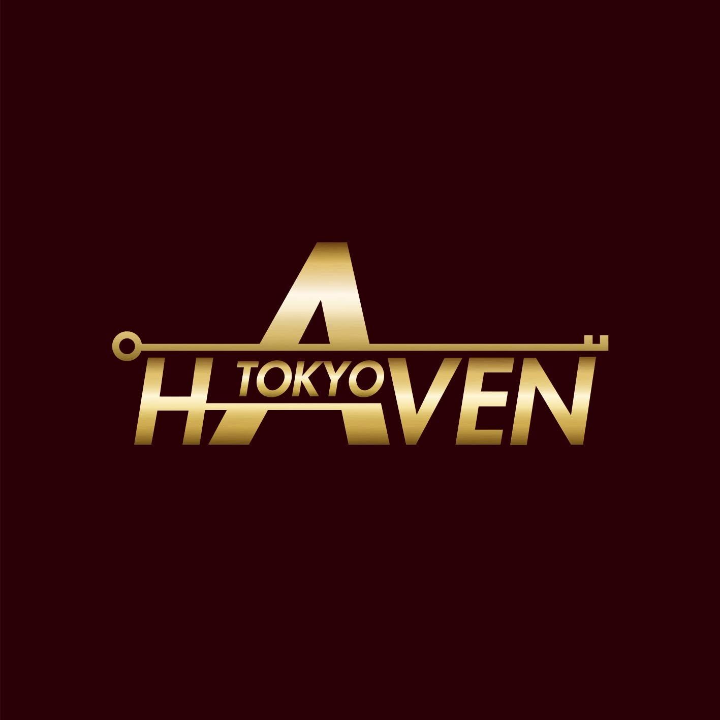 活動 logo 圖片
