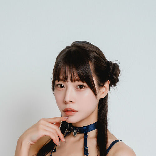 八木奈奈 的頭像