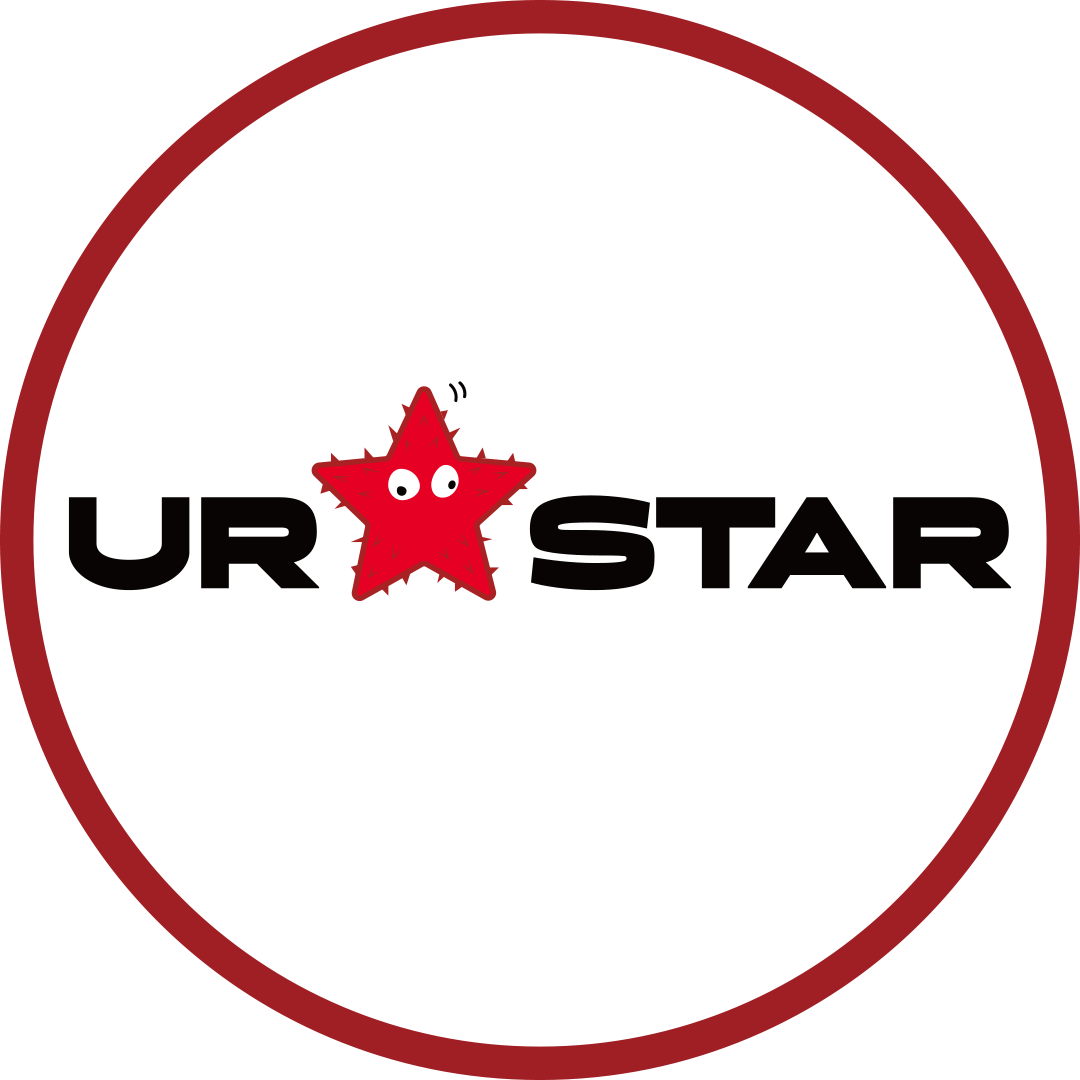 活動 logo 圖片