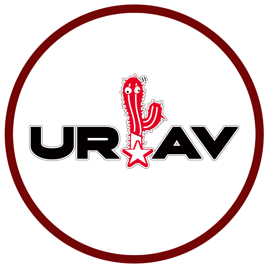 活動 logo 圖片
