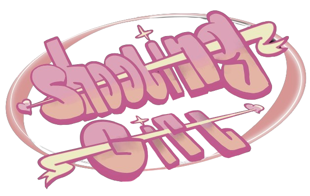 活動 logo 圖片