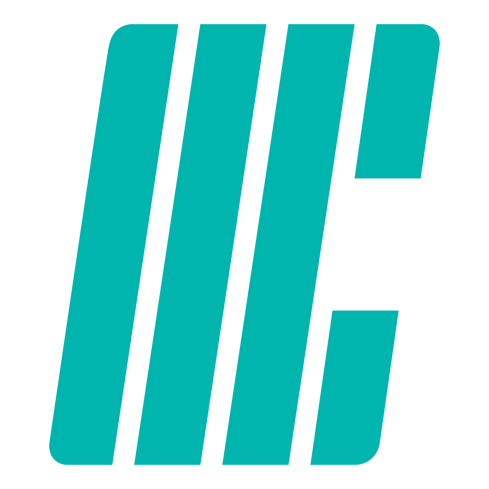 活動 logo 圖片