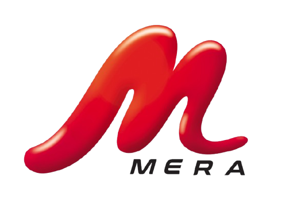 活動 logo 圖片
