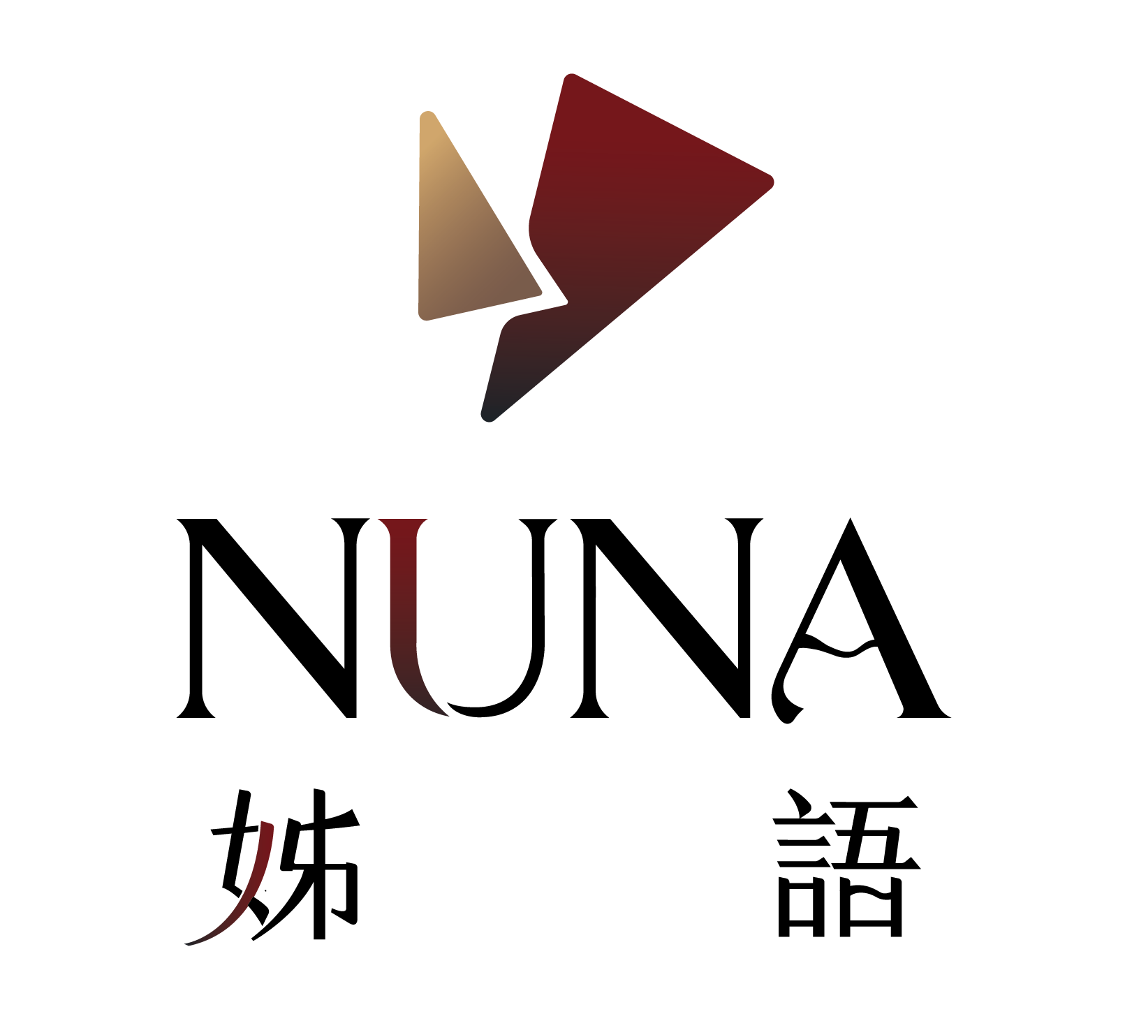活動 logo 圖片