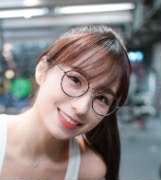 蘋蘋澎澎PINPINPONPON 的頭像