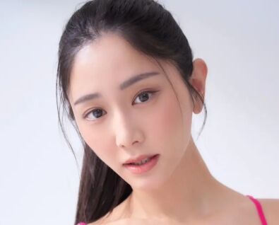 齋藤恭代 的頭像