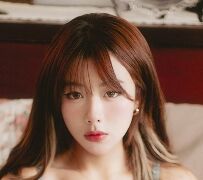 Baby梓 的頭像
