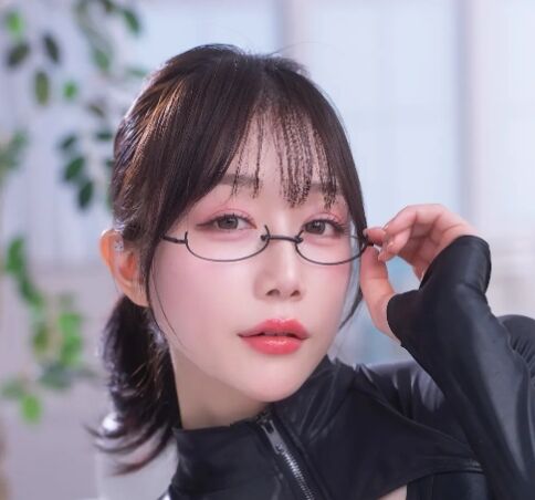 小湊優香 的頭像
