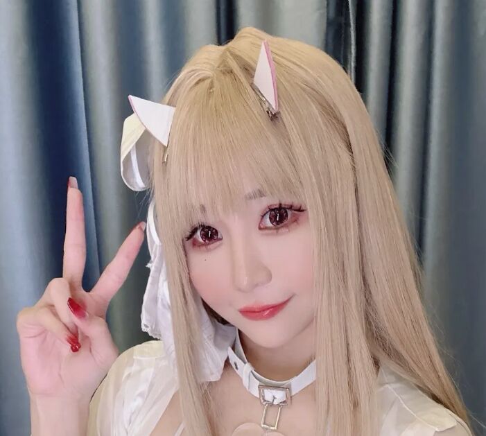 小泱 的頭像