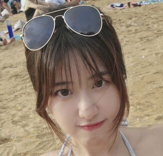 Hayley 的頭像