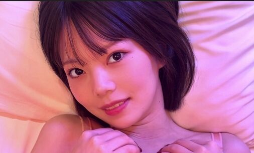 冴島奈奈 的頭像