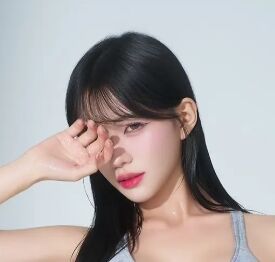 可愛教主Dory❤️ 的頭像