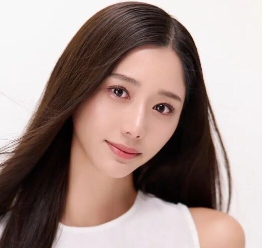 齋藤恭代 的頭像