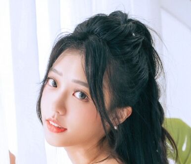 妍妍 的頭像