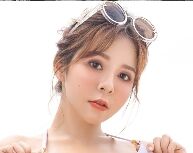 Mandi香菱 的頭像