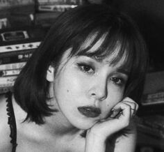 Mandi香菱 的頭像