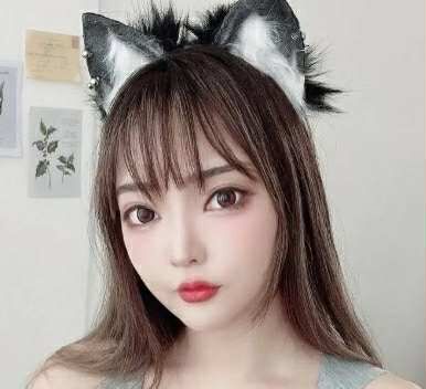 星野秀奈 的頭像