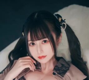 Miya 的頭像