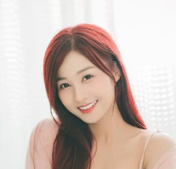 小紫 Chloe 的頭像