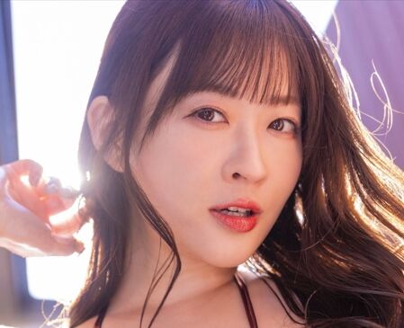 美梨 的頭像