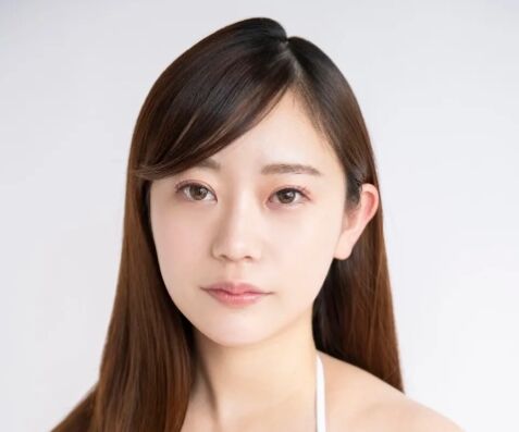 佐野渚 的頭像