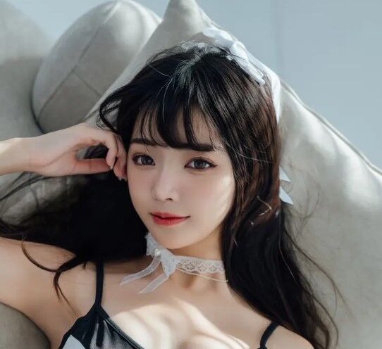 小穎 的頭像