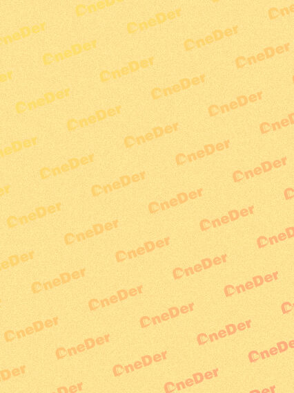 木南美美 的背景