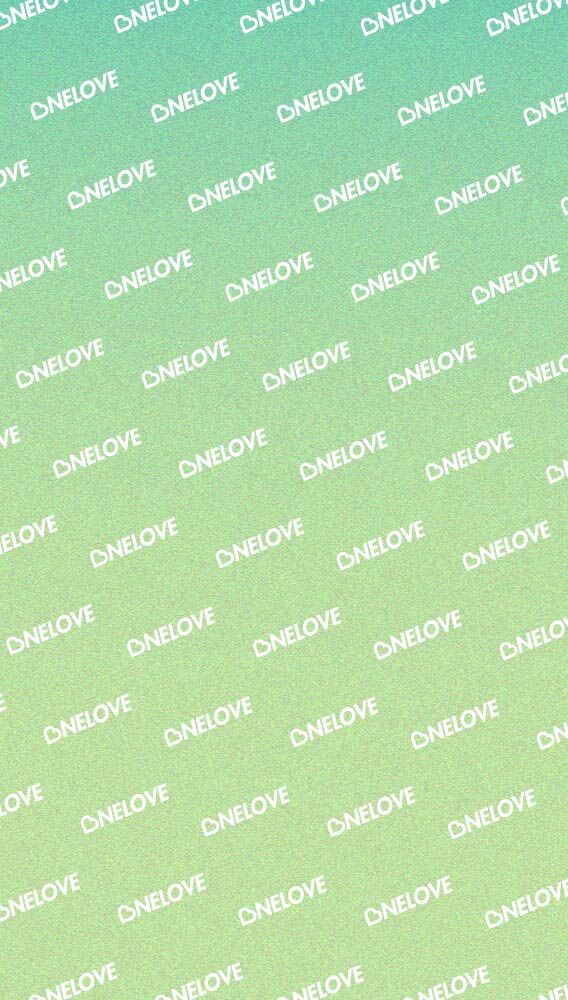 煉乳연유 的背景