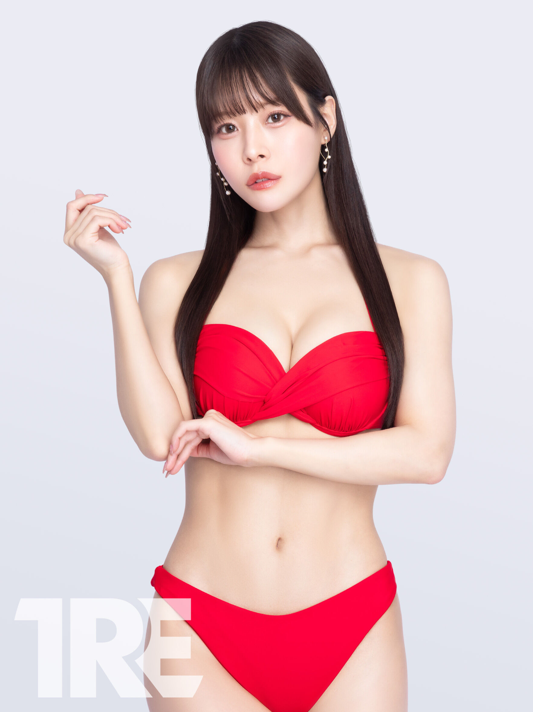 八木奈奈 的封面照