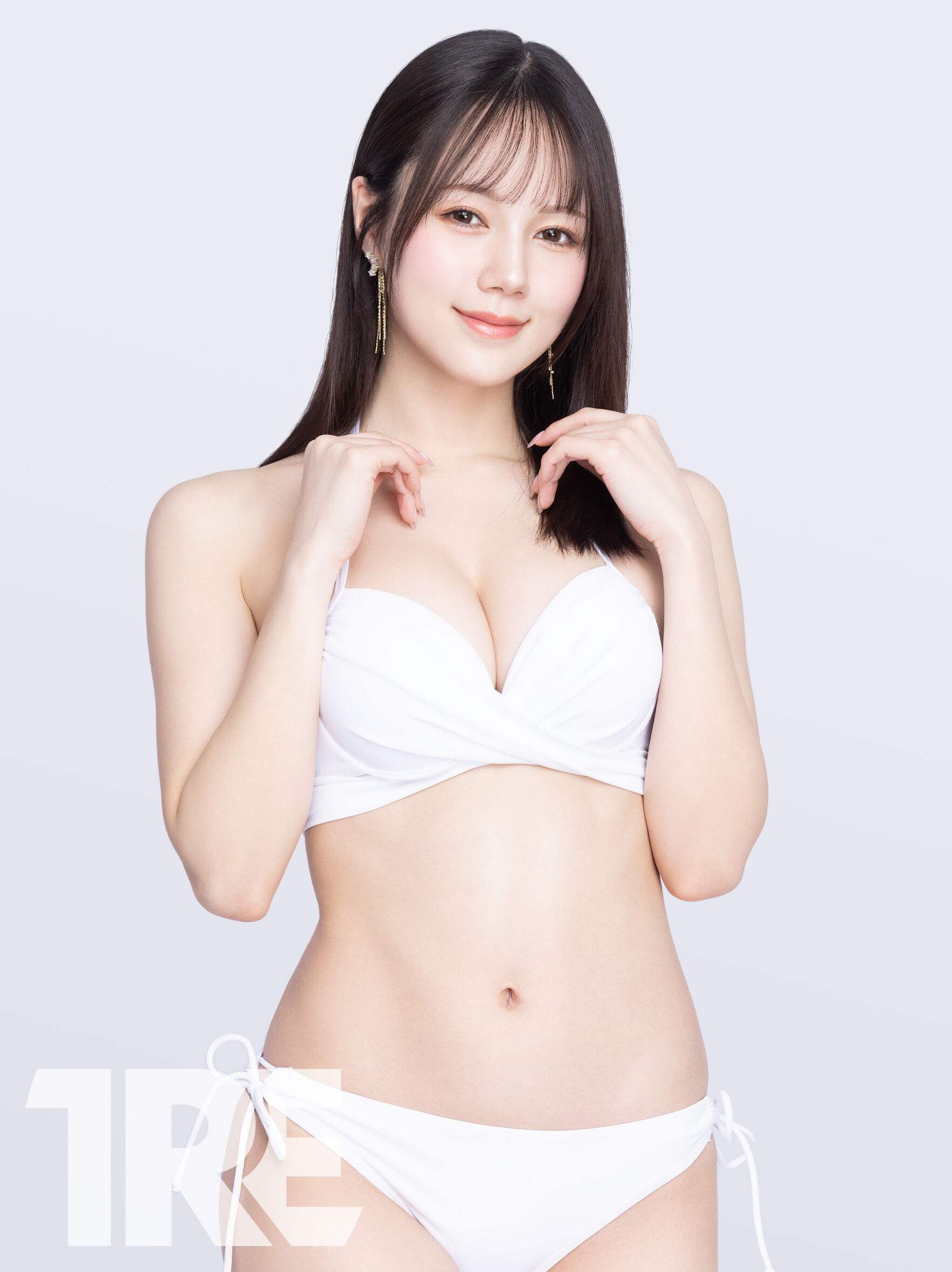 涼森玲夢 的封面照