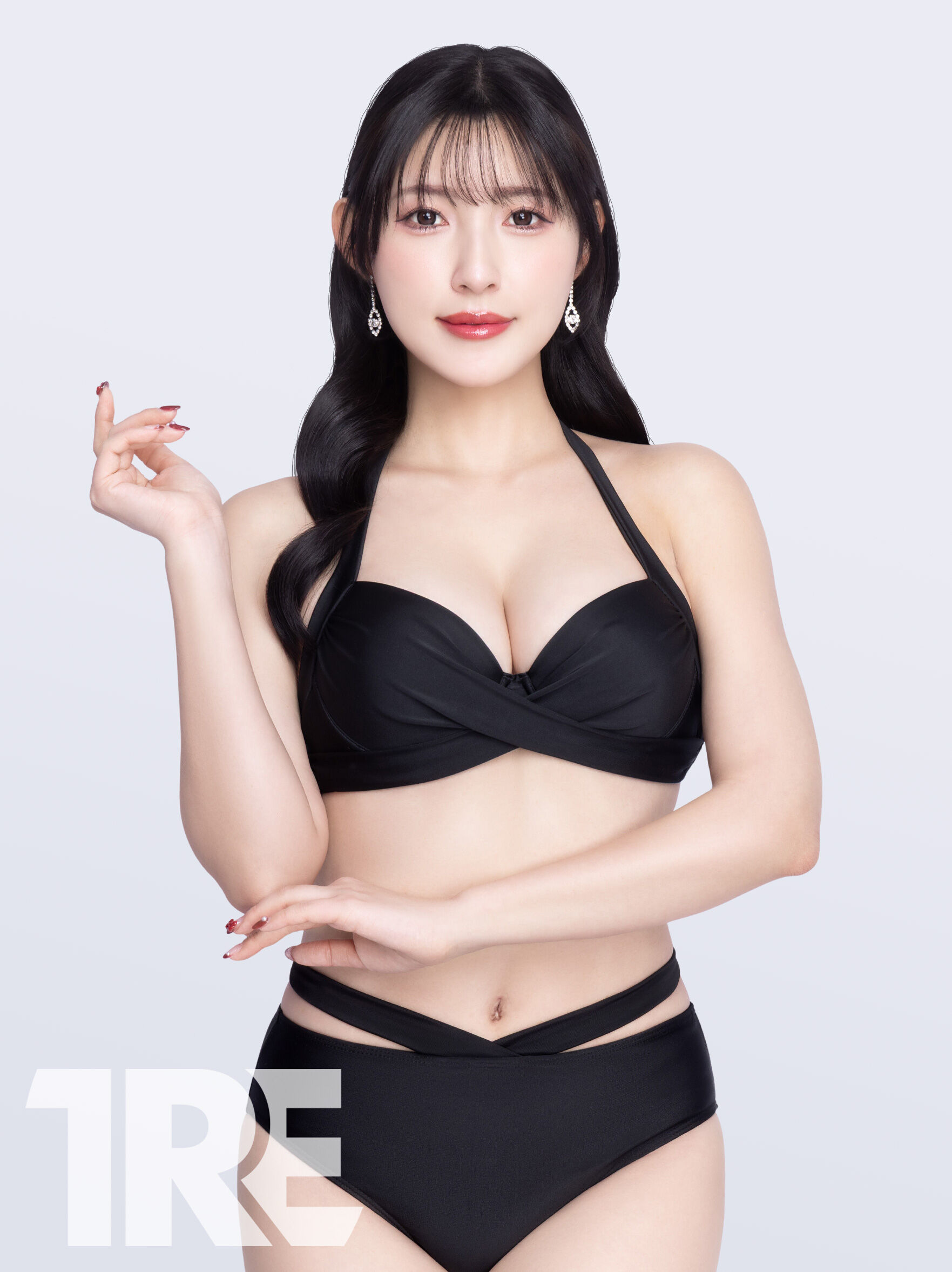 森澤佳奈 的封面照