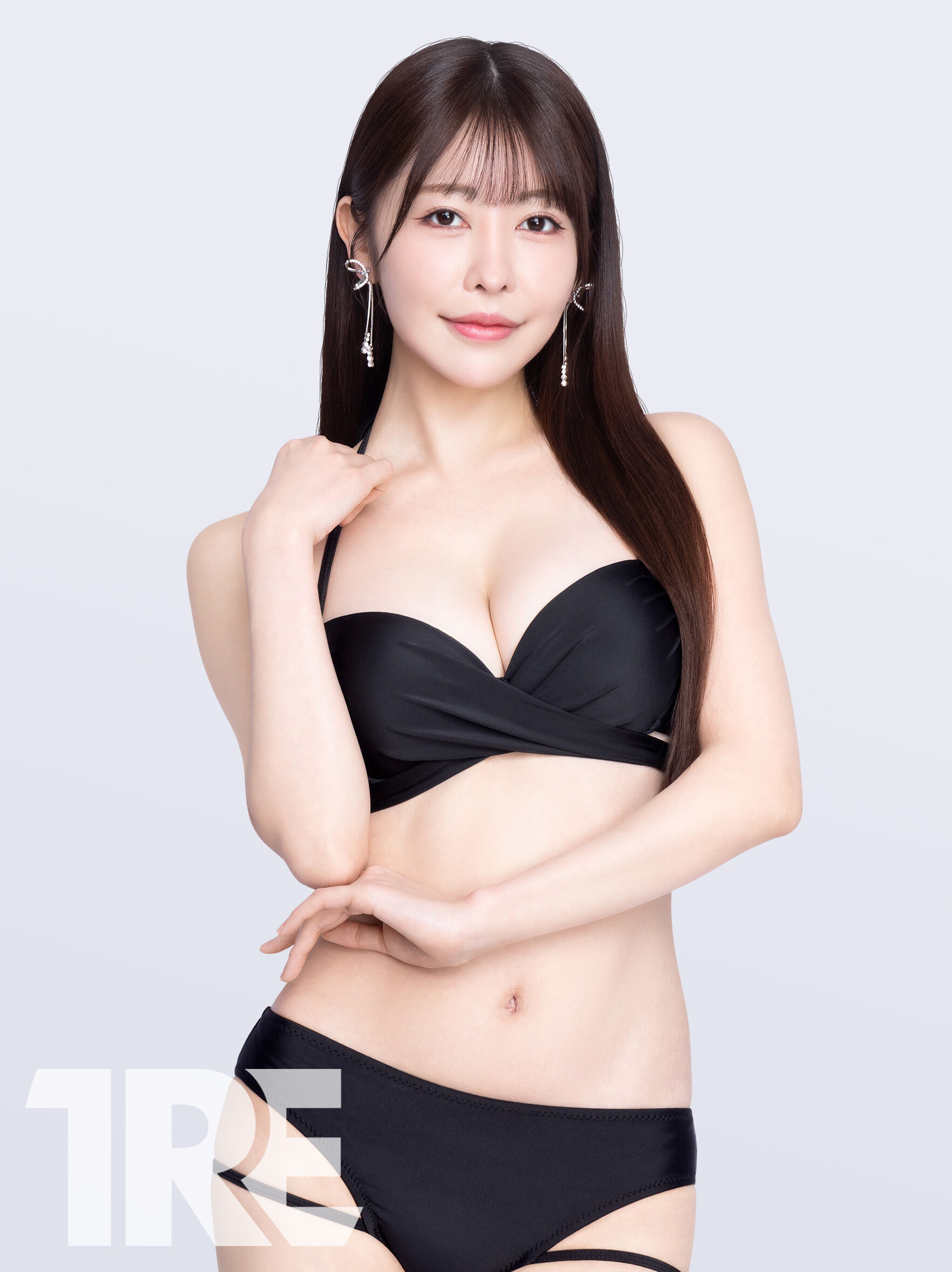 森日向子 的封面照