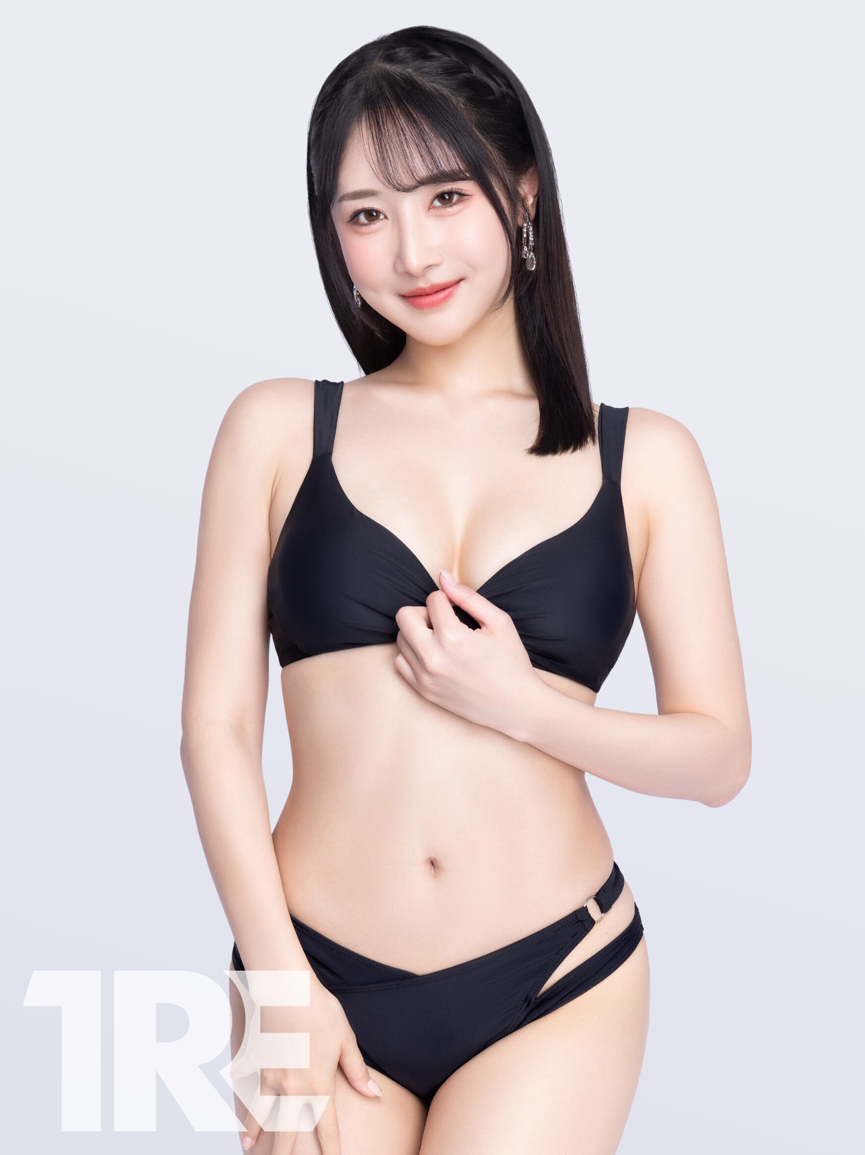 小野坂唯花 的封面照