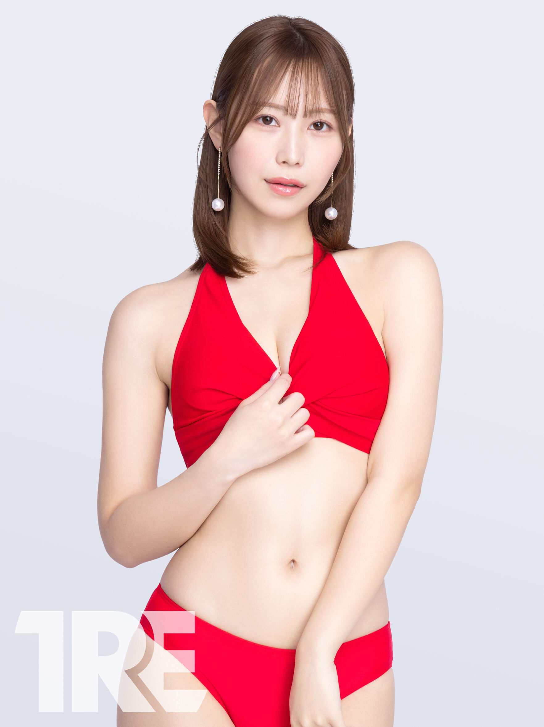 釋愛麗絲 的封面照