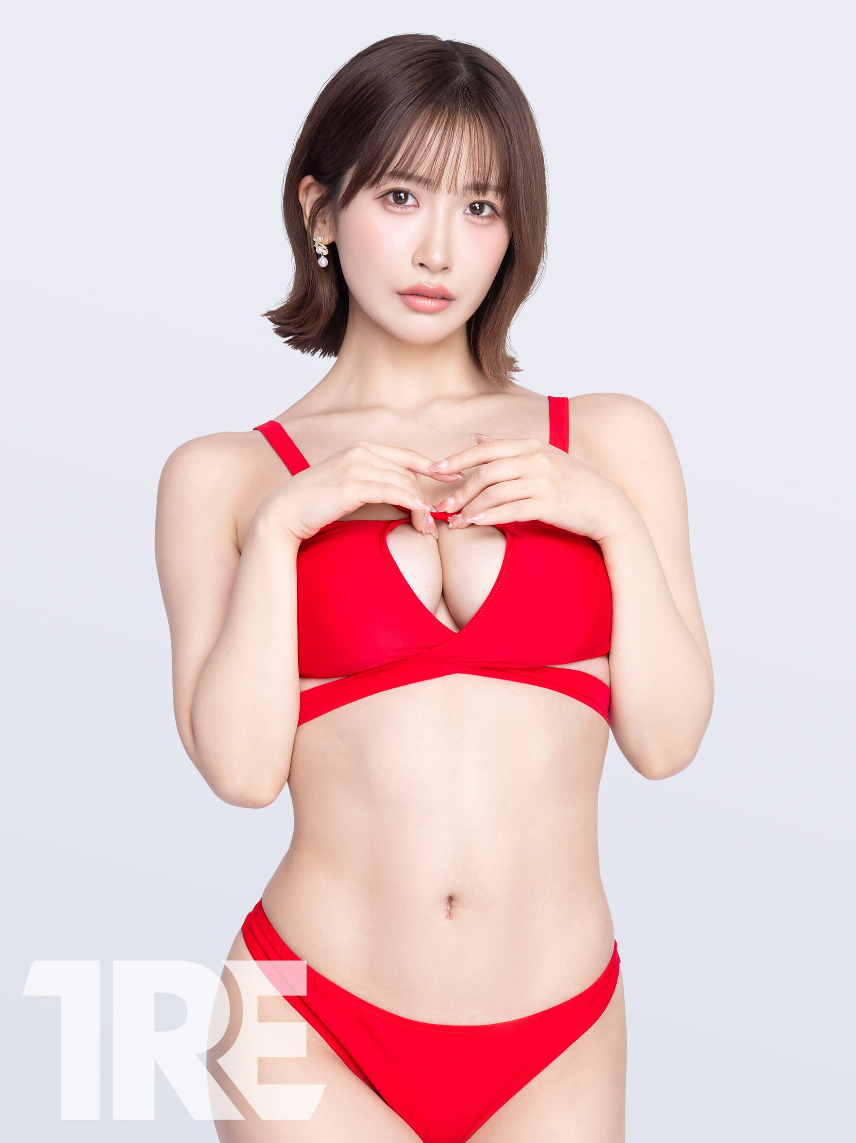 美園和花 的封面照