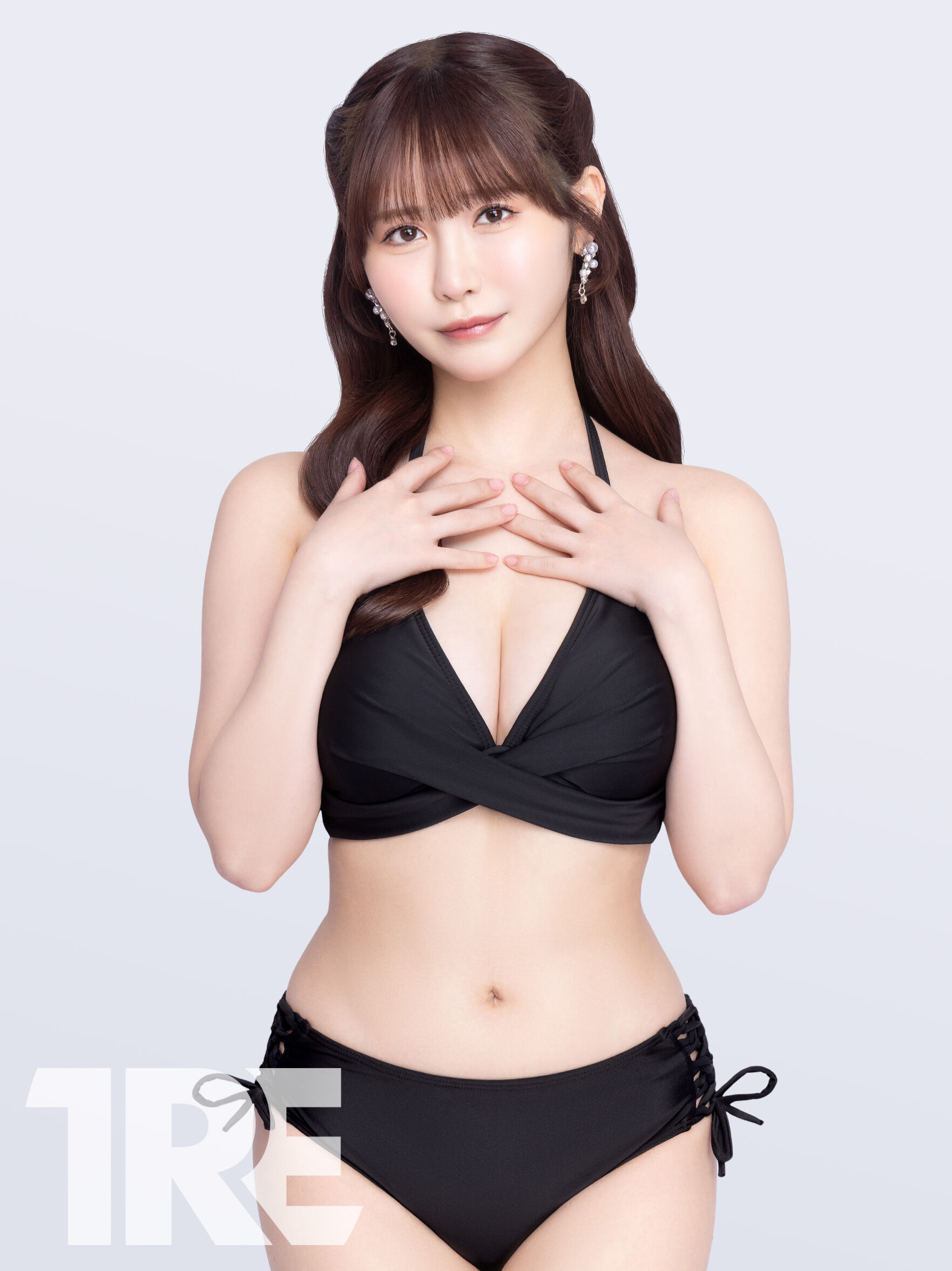 小野六花 的封面照