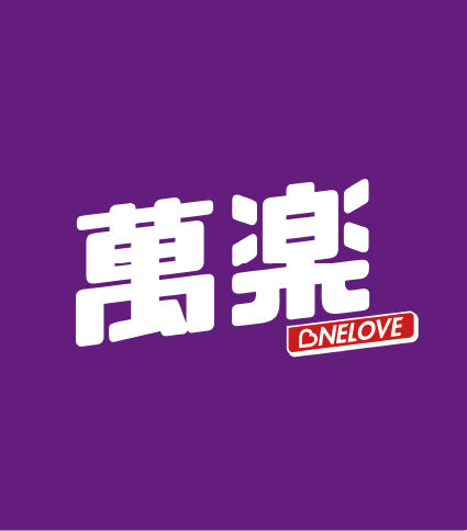 煉乳연유 的角色章